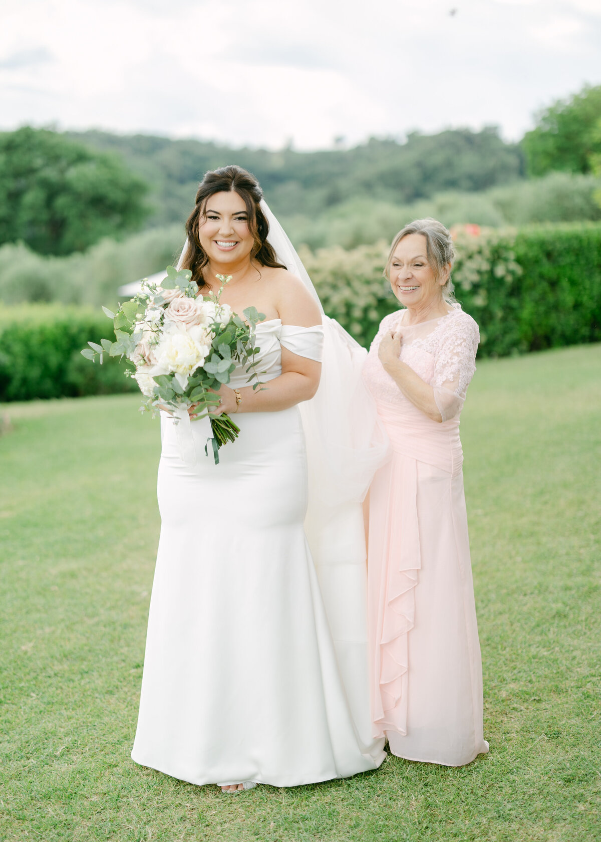 Tenuta_Guardastelle_Tuscany_Italy_Wedding_Photographer_Alyse_and_Ben_Photography--5
