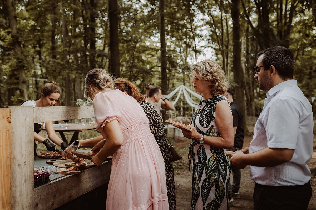 Frederieke & Wido-BlinkendBeeld-288