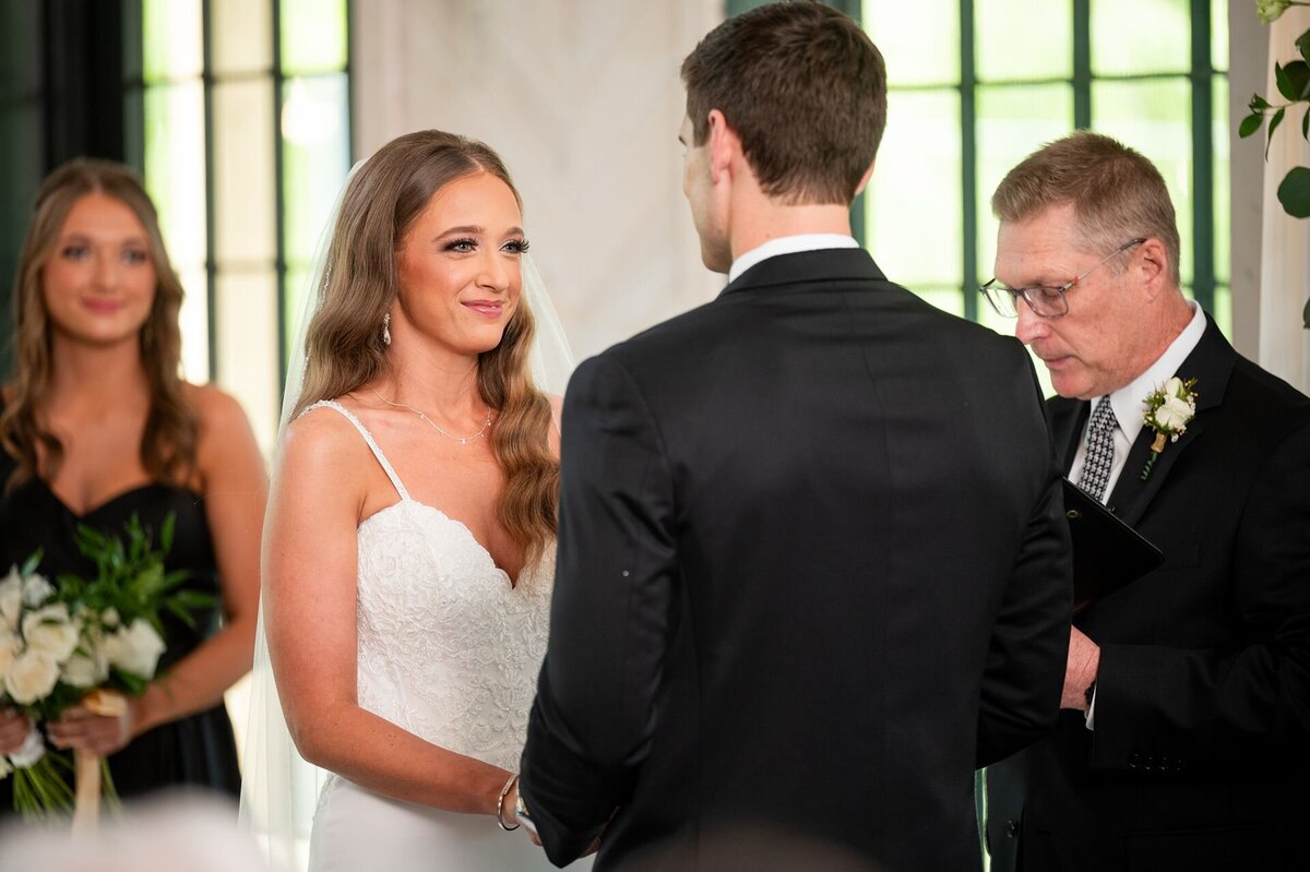 Wedding-at-Board-and-Batten-Lexington-North-Carolina-0513