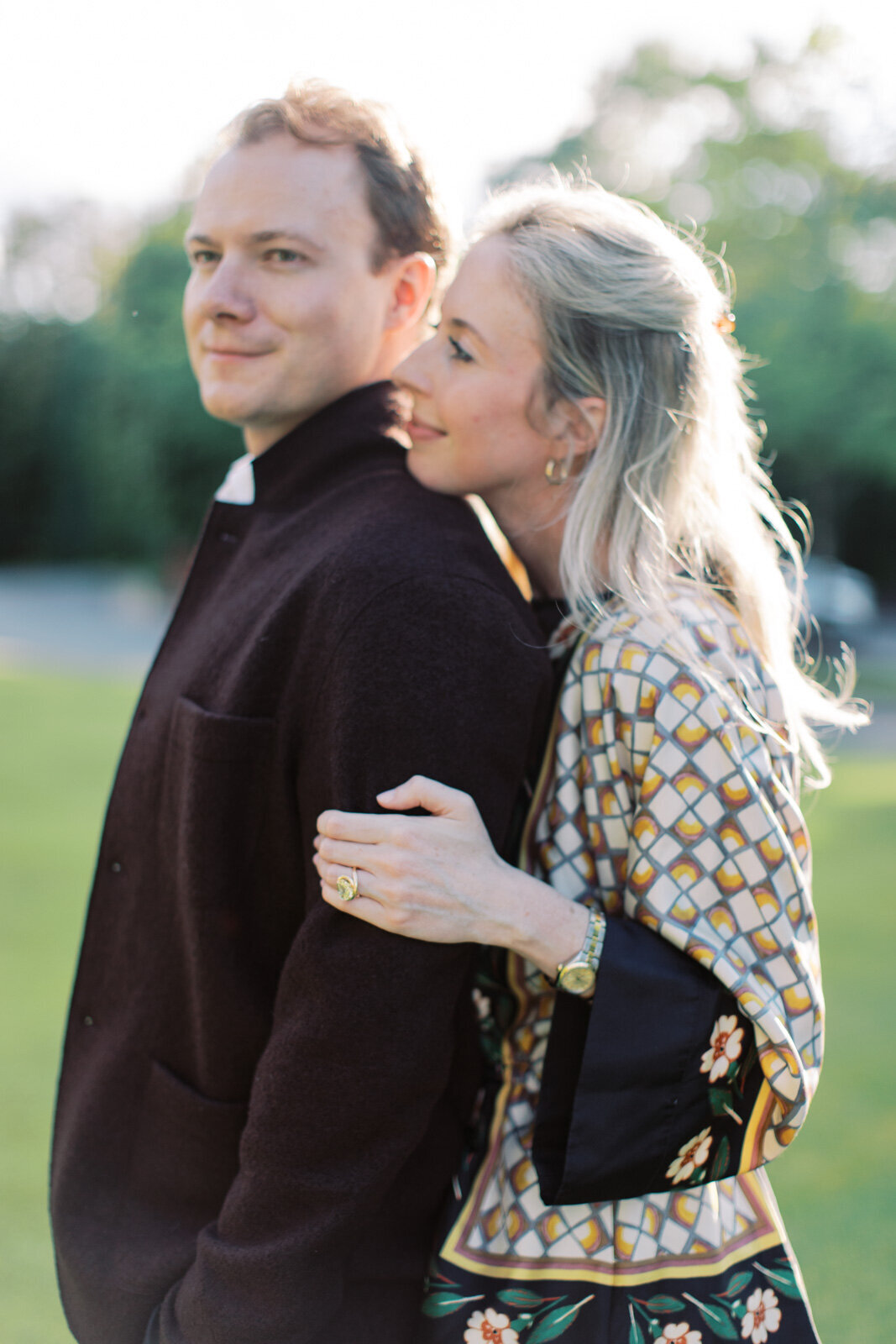 KJP_web-4