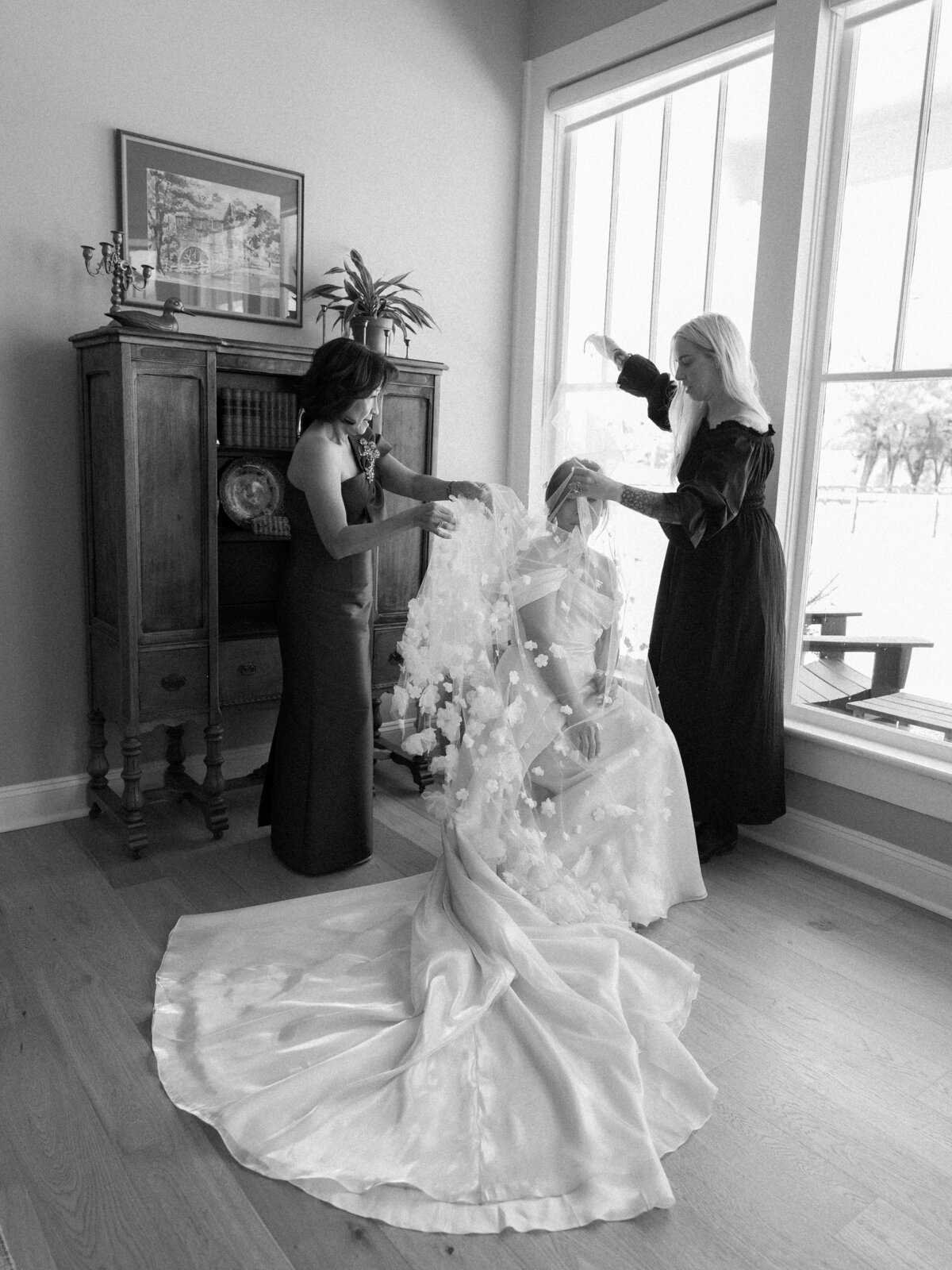 T + E Wedding x Nikki Daskalakis N - 223