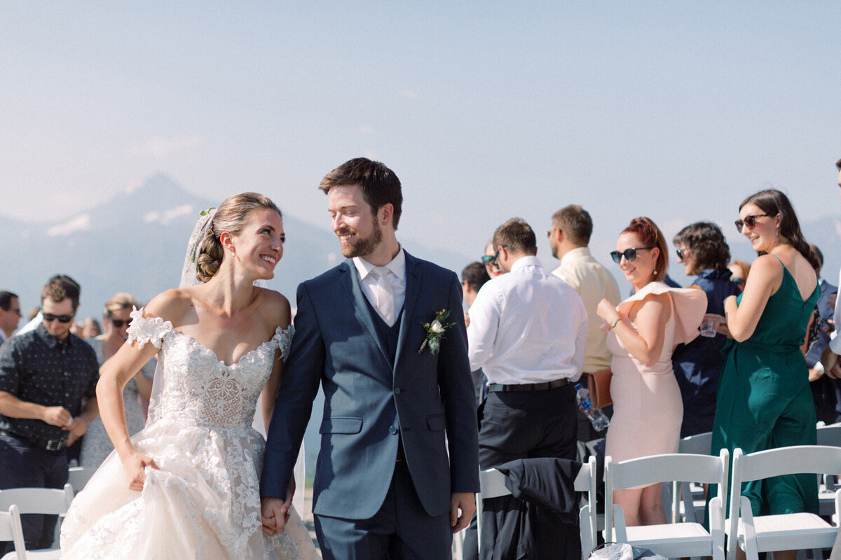Alyeska-Wedding-Alaska-04