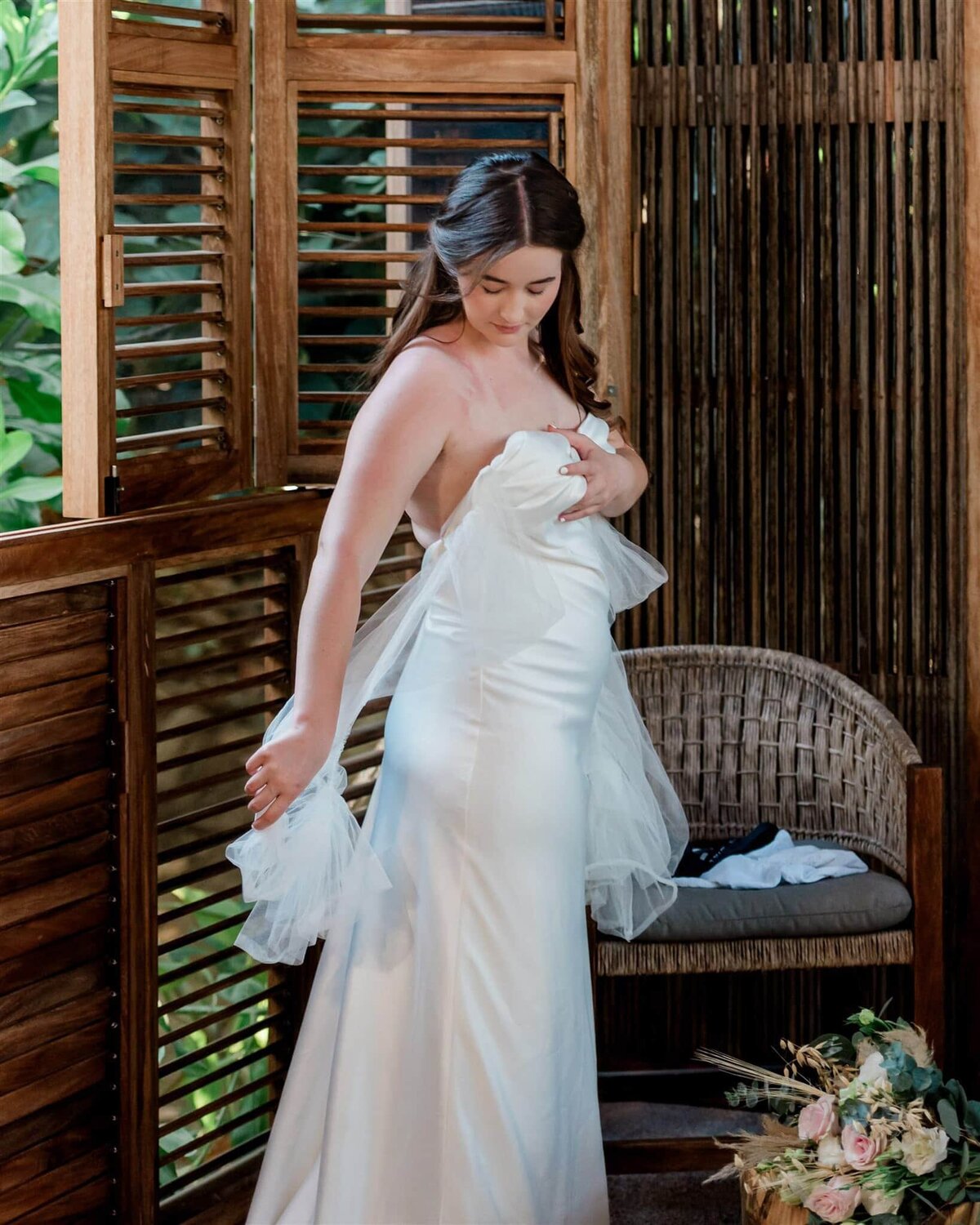 Oaxaca-Elopement-Ceremony-on-the-Beach-Soul-and-Sky-Weddings-6