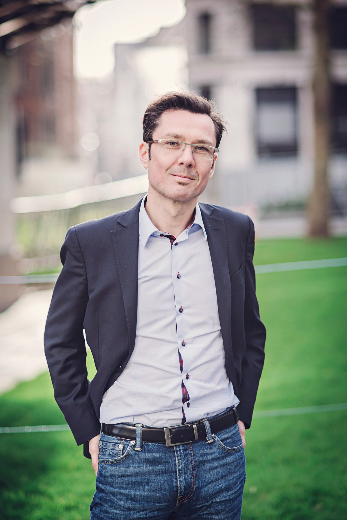 Business portrait photography (27 of 28)