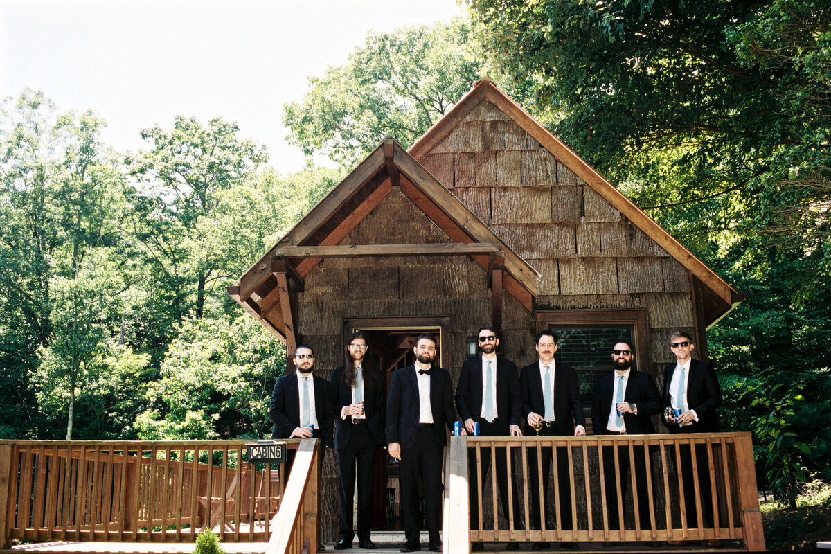 Blue-Ridge-Mountains-Wedding-15