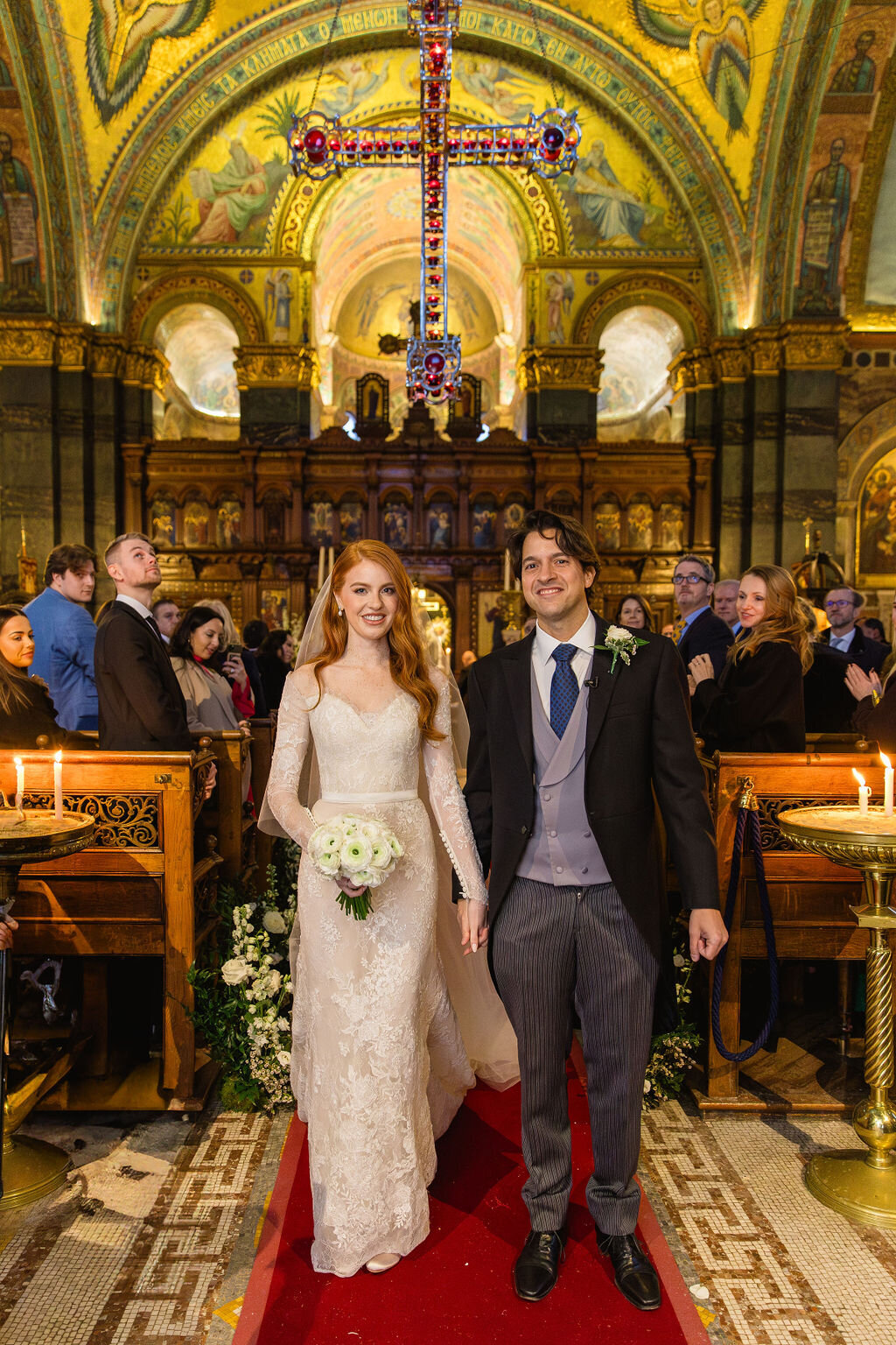 spencer-house-london-wedding-photographer-roberta-facchini-photography-406