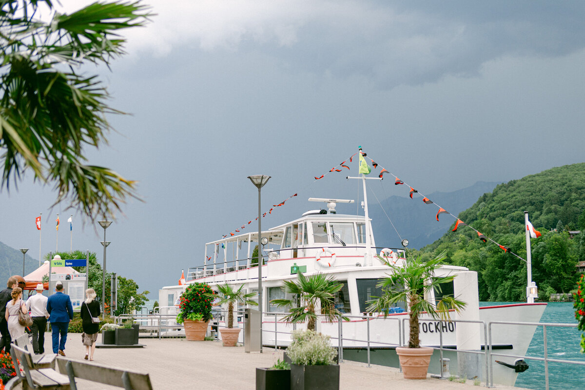 Wedding-Photographer-Spiez-Thun36