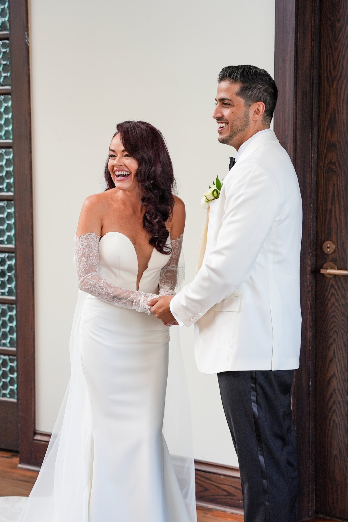 Gomes Films - Wedding-11