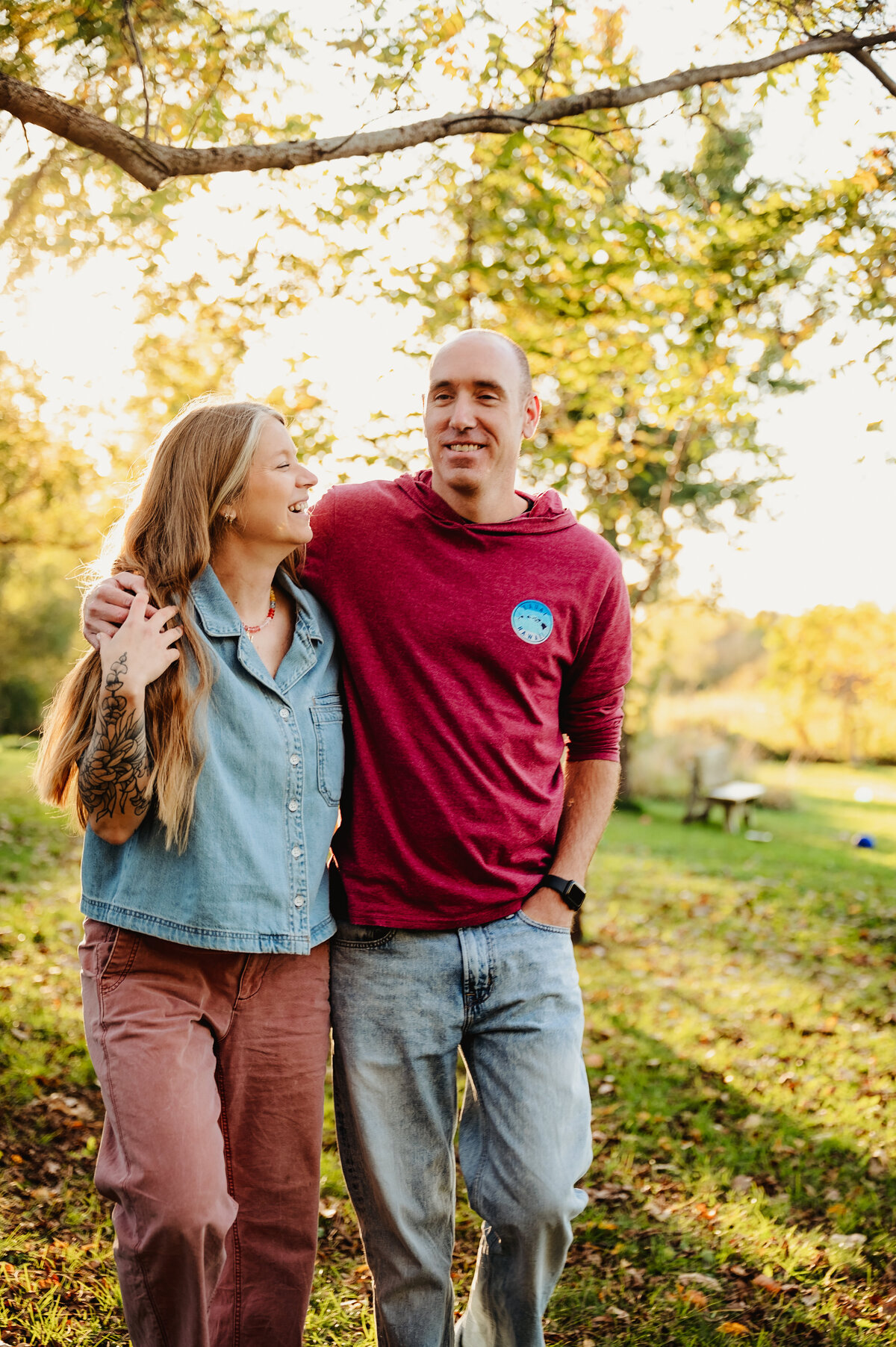 NicoleS_Fall2025_052