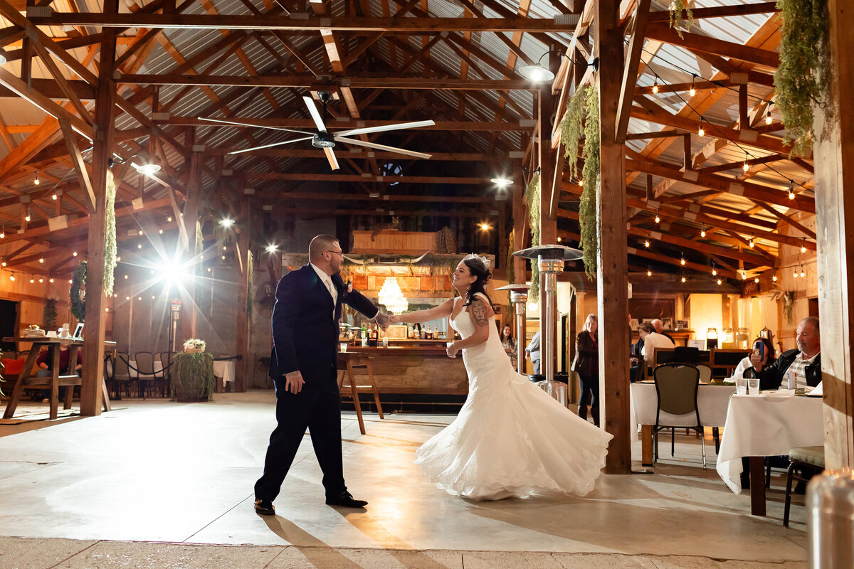 JGP_Wedding_2023-799