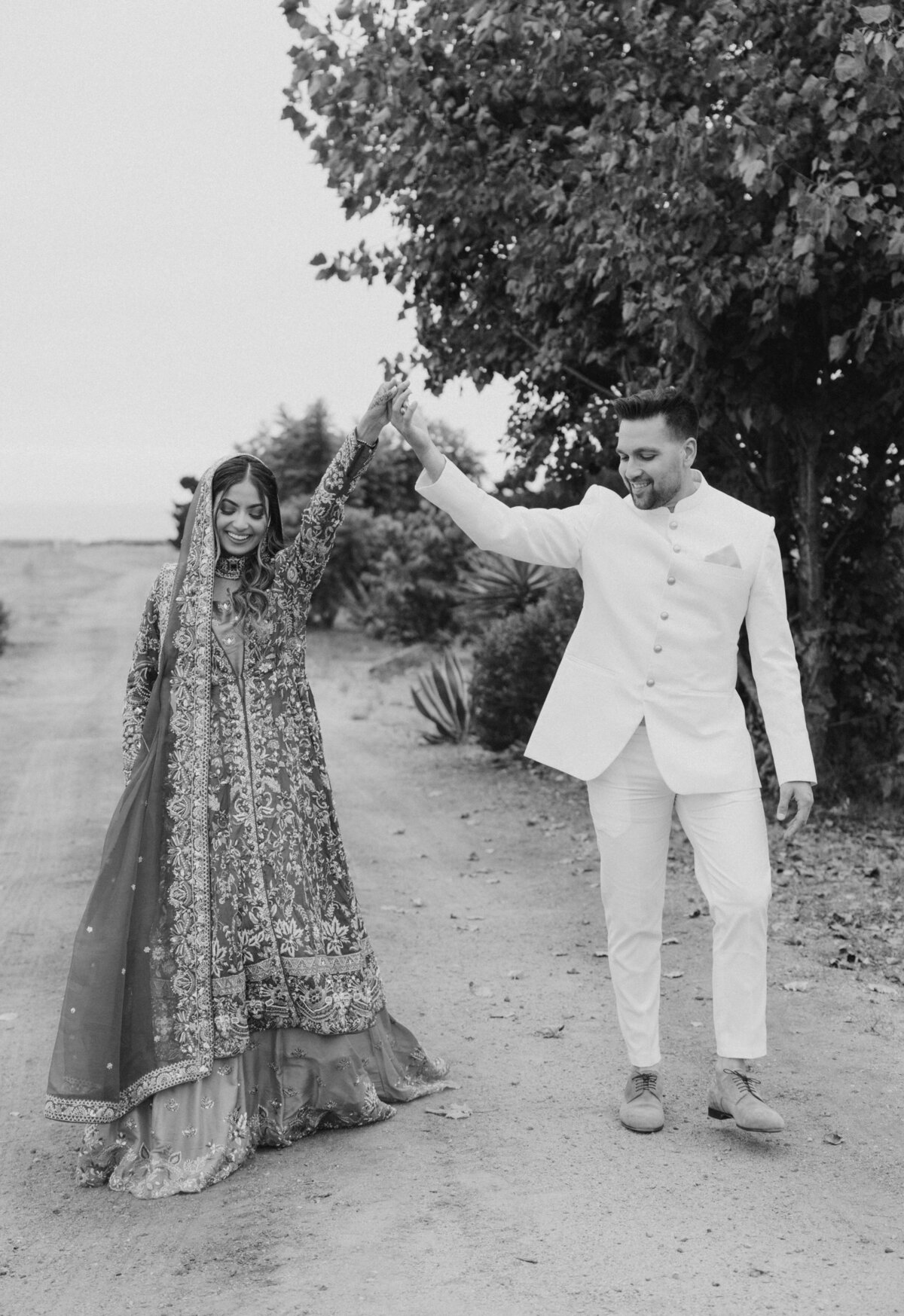 Santa-Barbara-Wedding-Photographer-Dos-Pueblos-24