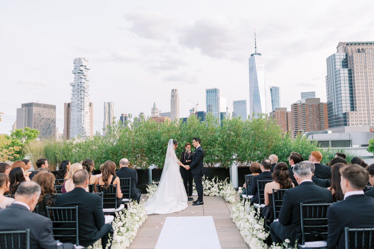 SamanthaAndrewWedding-749