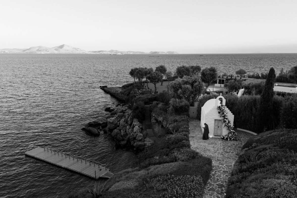 WeddingAthens00016