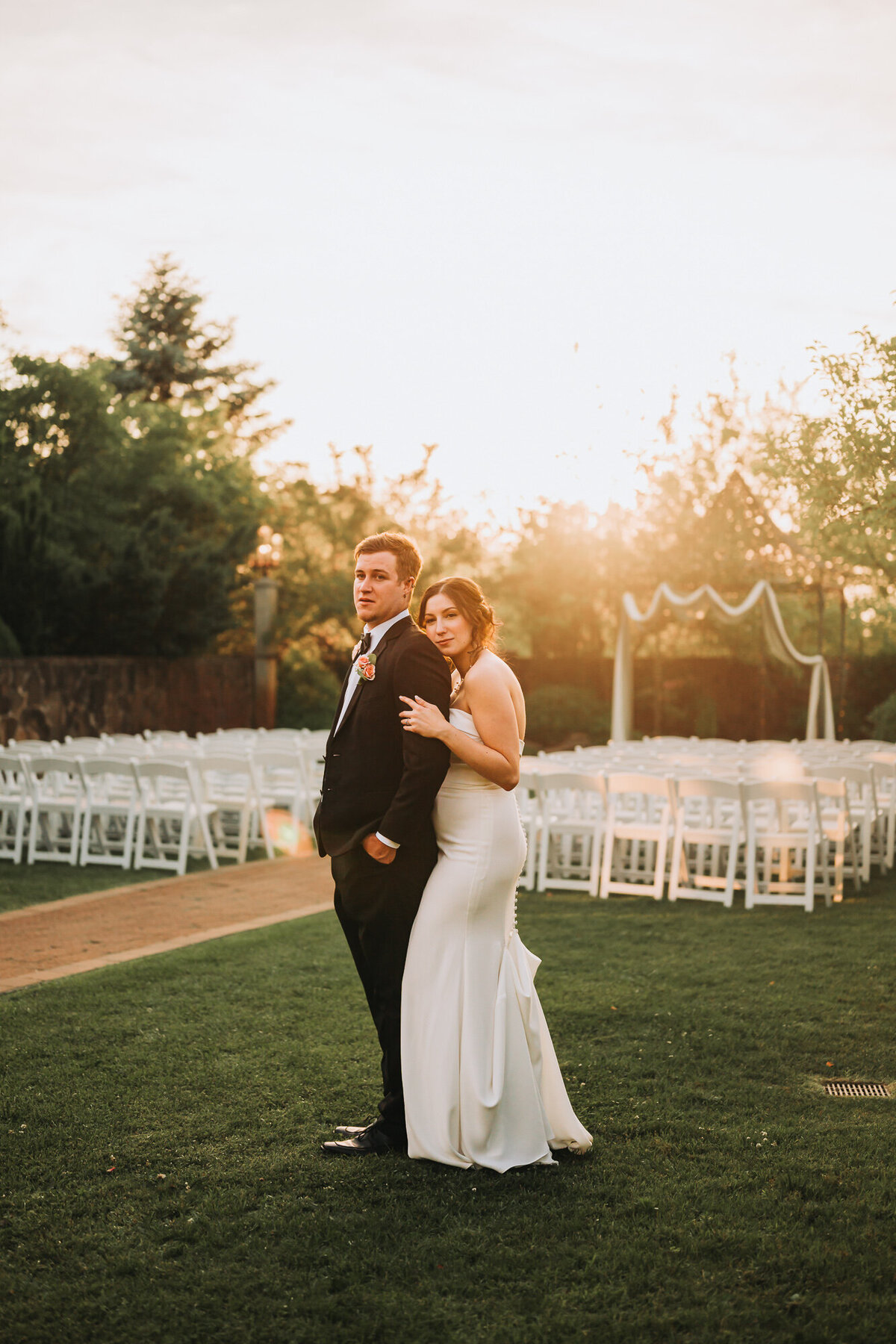 CallahanCollinsWedding-6416