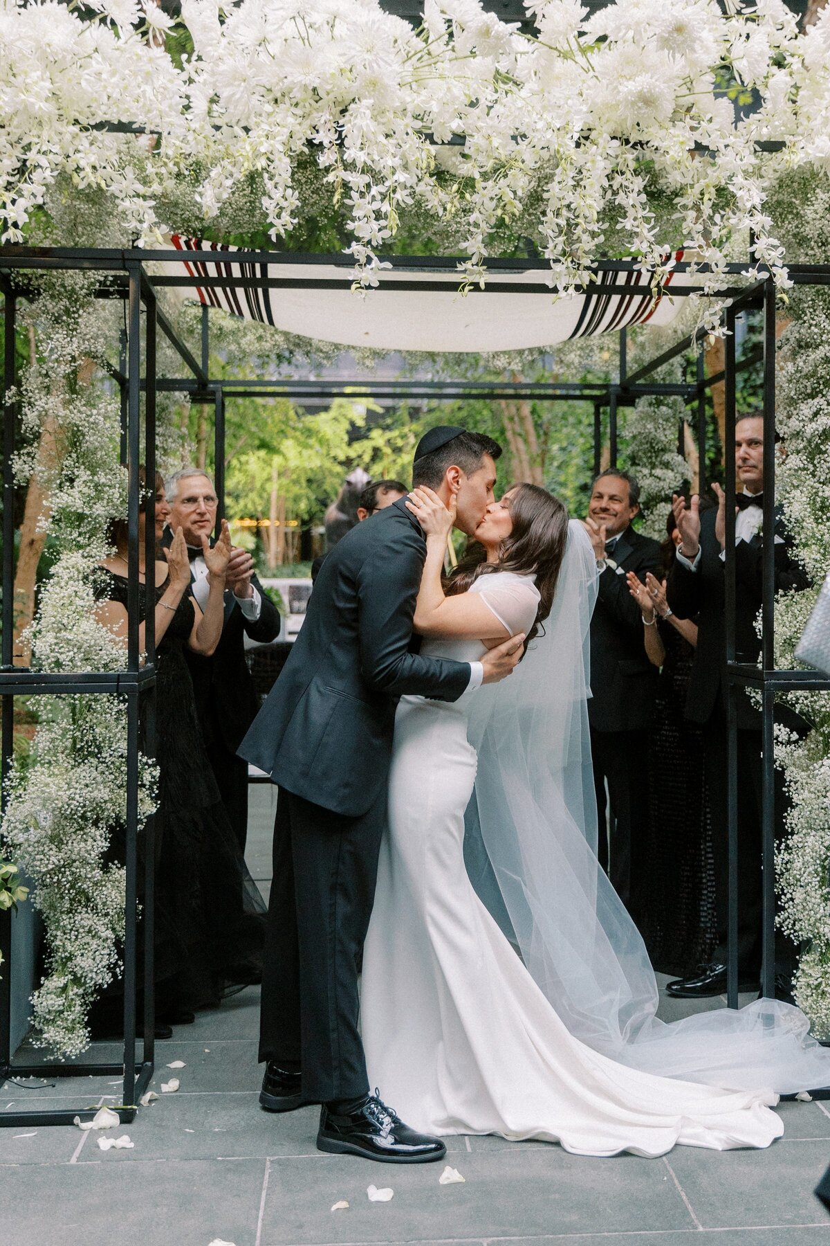Washington DC Wedding Photographer Monica Roberts monicaorberts.com099