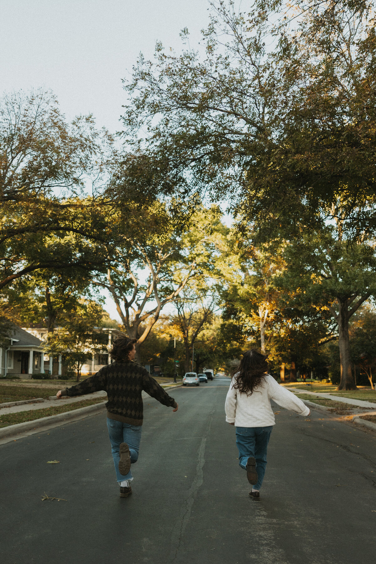 Abby Heron Photography Texas Based and Travel Wedding and Couples Photographer — Couples Gallery for Ty + Amy 19