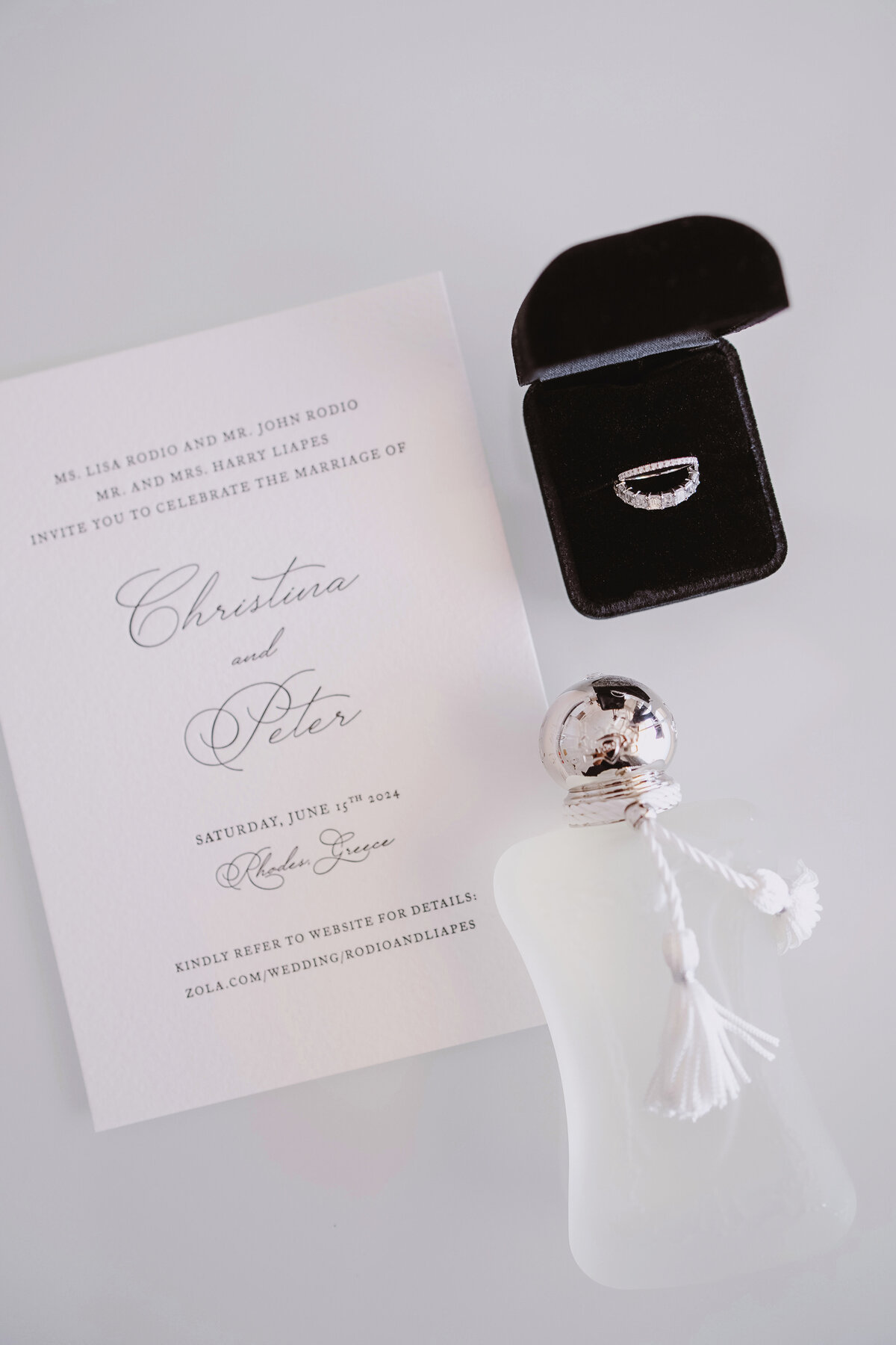 LUXURY WEDDING RHODES (10)