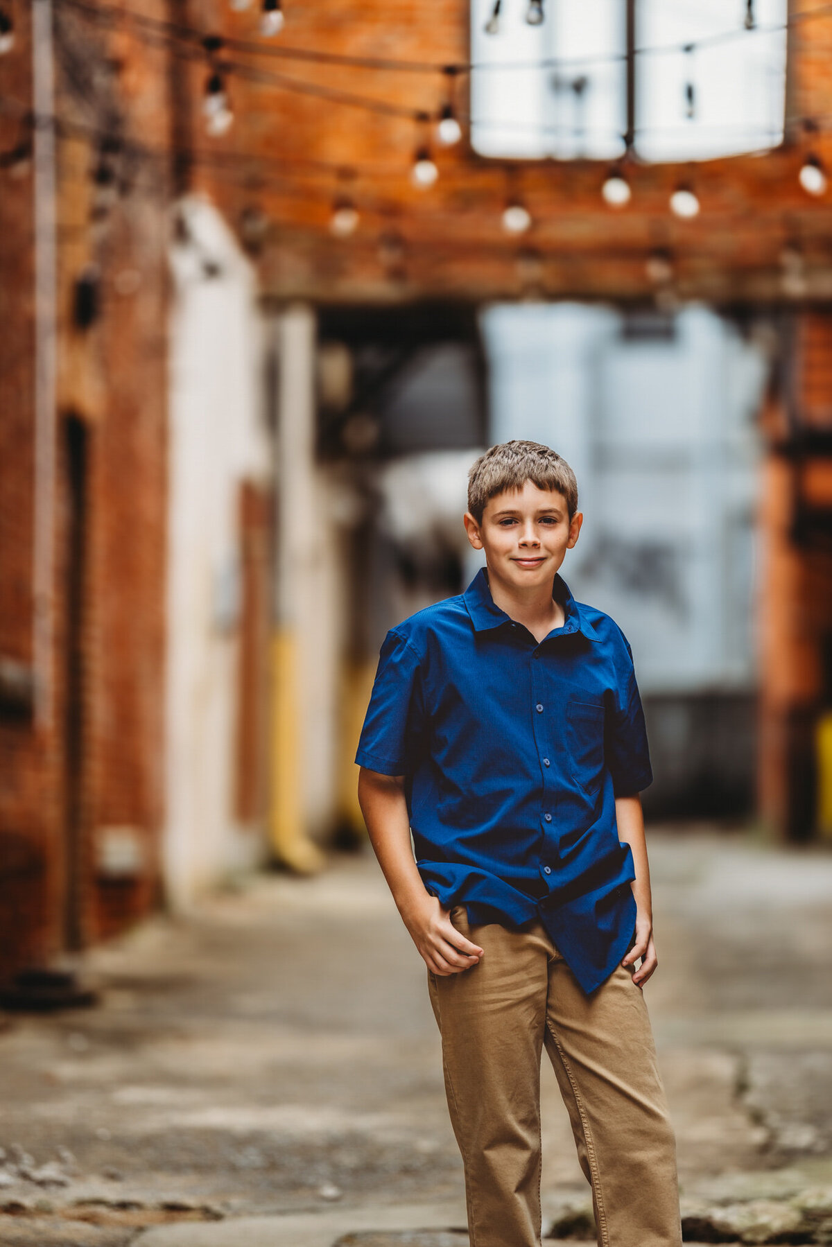 Raleigh-family-photographer-1138