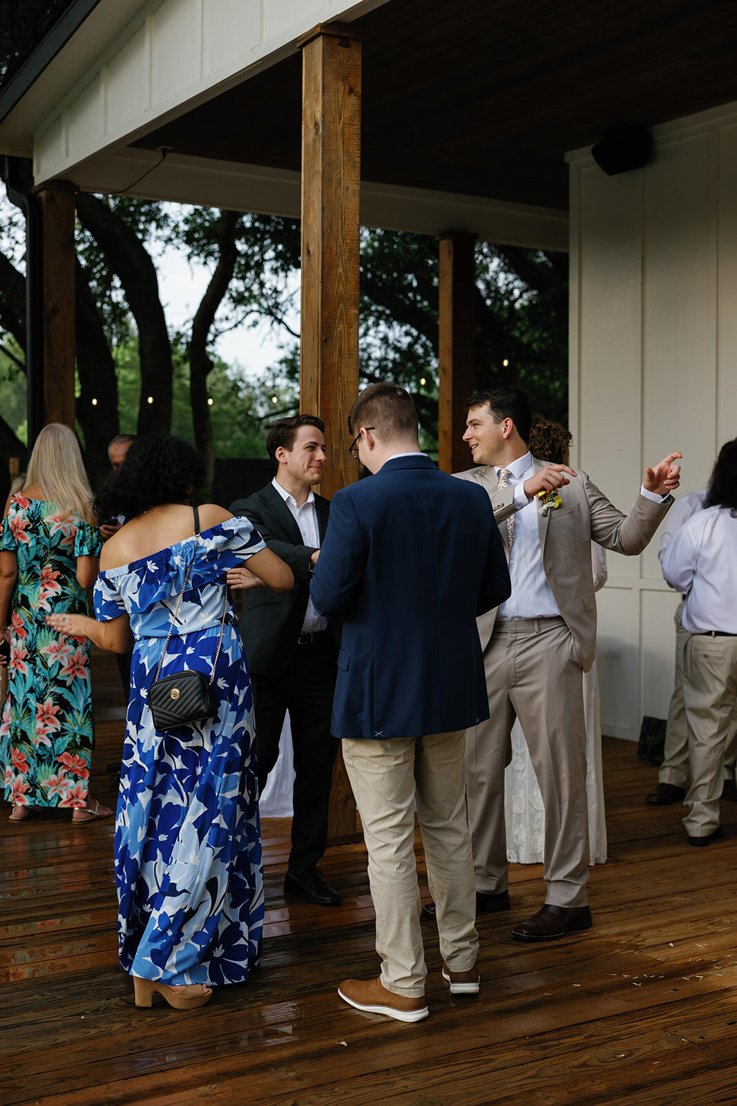 texas-wedding-photographer170