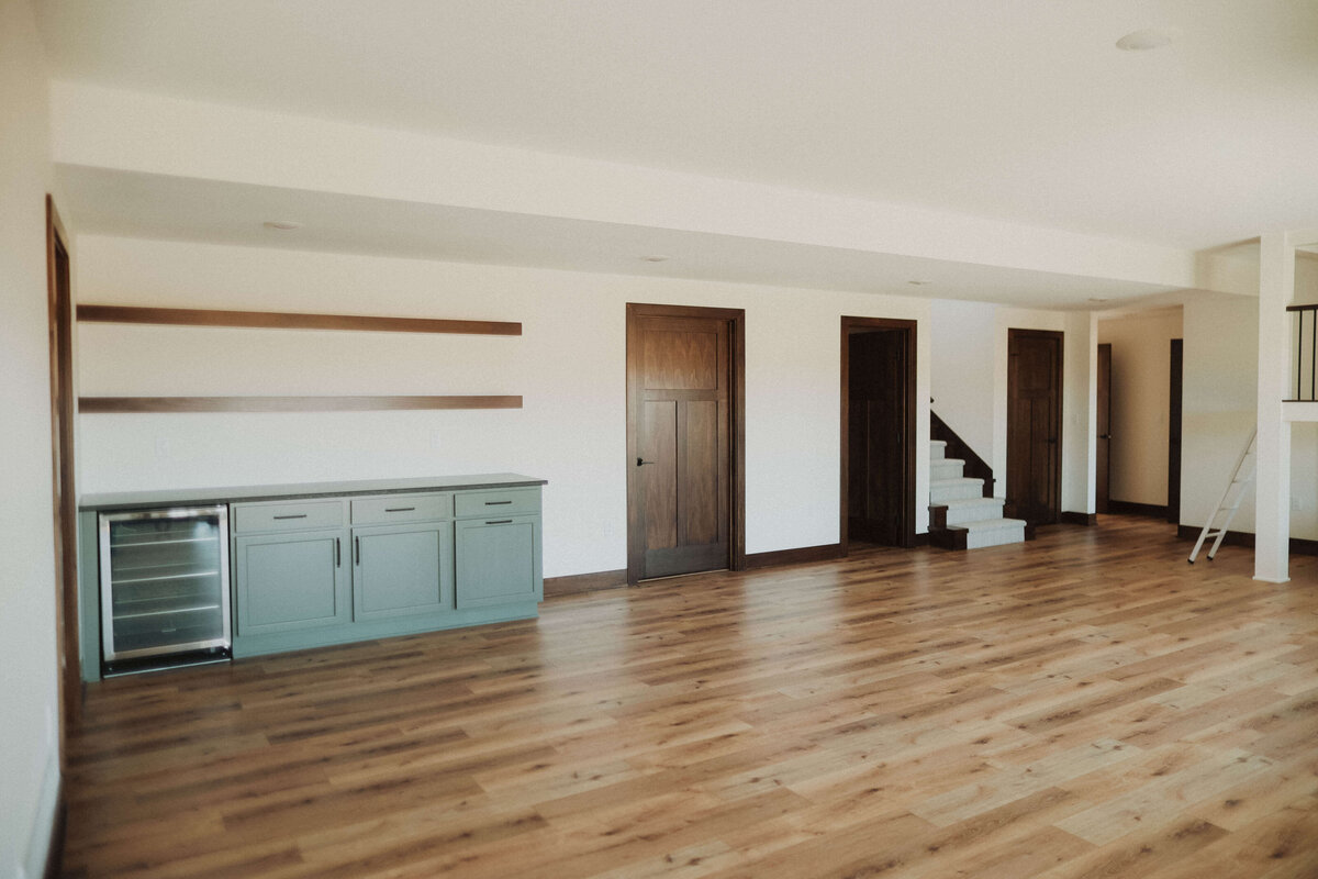 2263-Wagon-Rd-Panora-Central-Iowa-Custom-Home-JRL-Builders-3F1A1177