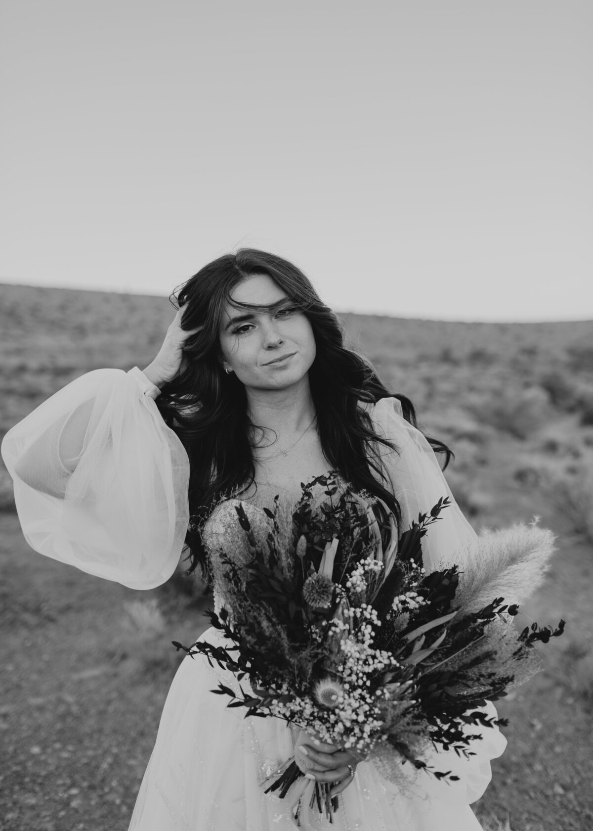 kendrixeric_haydenxmegan-110