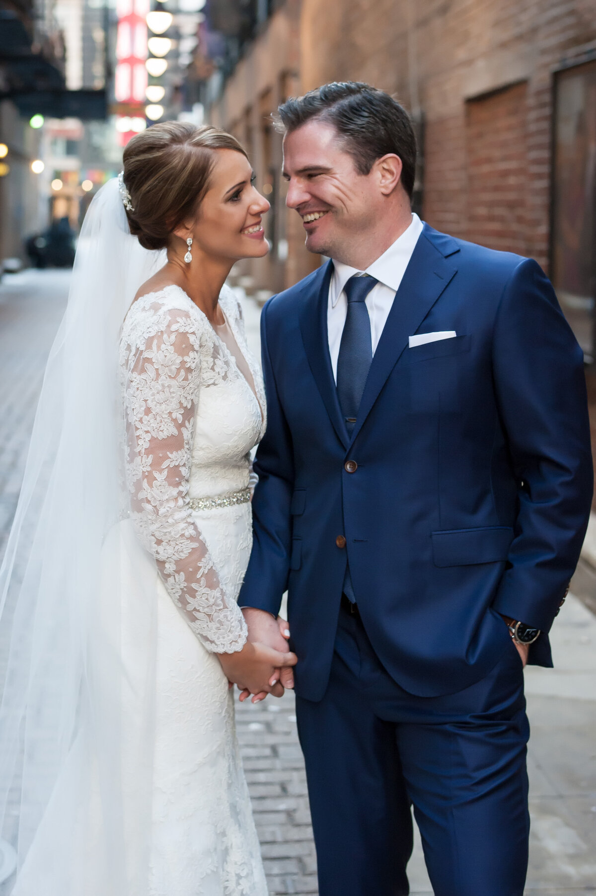 Wedding_Erin_Brian_Blog (148 of 219)