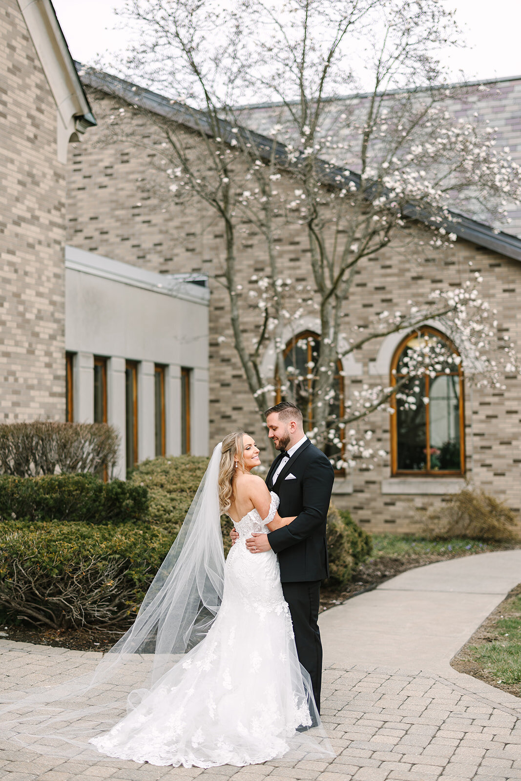 Hannah & Chris-71