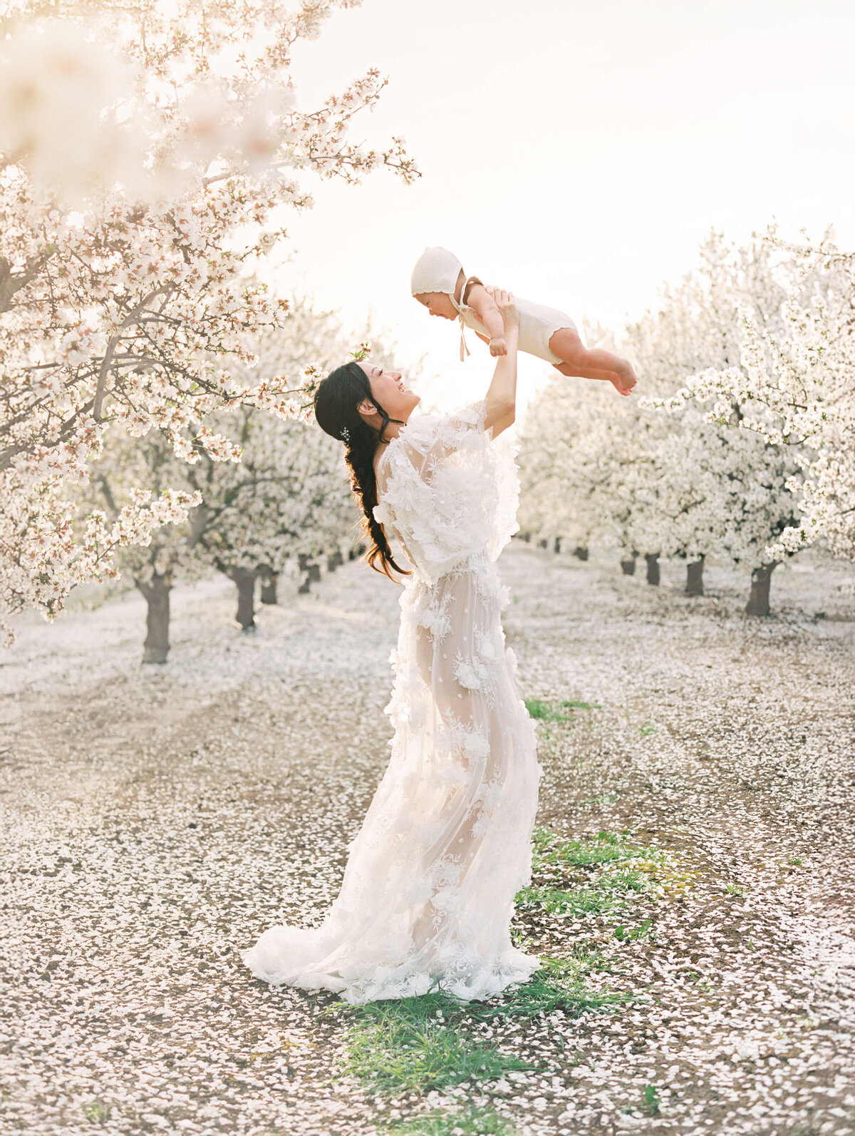 Bay Area Family Photographer5013