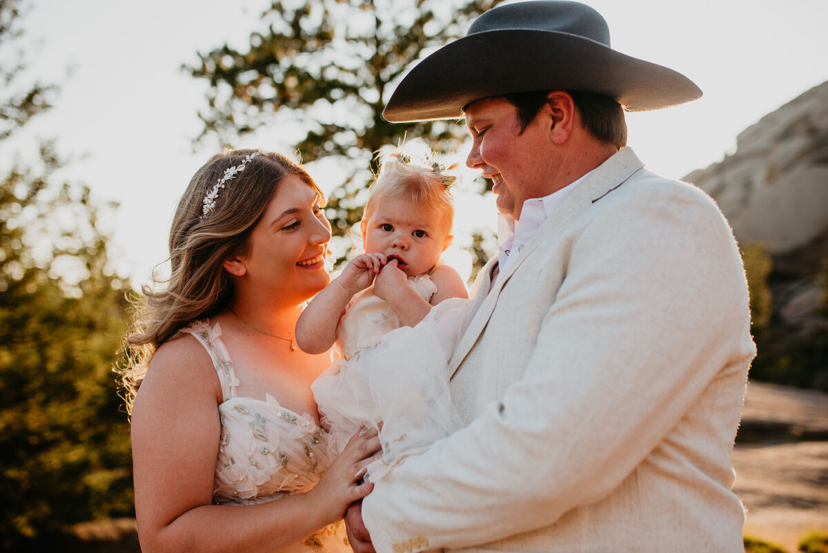 Kidd Wedding-189
