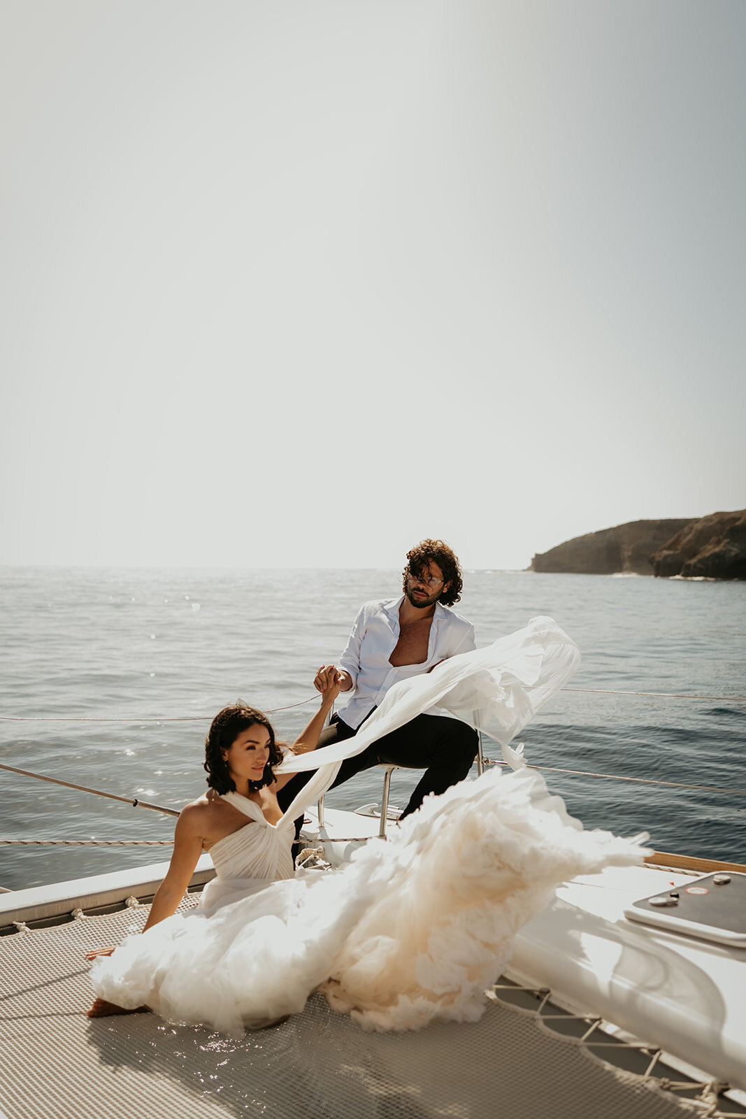 milos-sailboat-elopement-estelle-younes-165_websize
