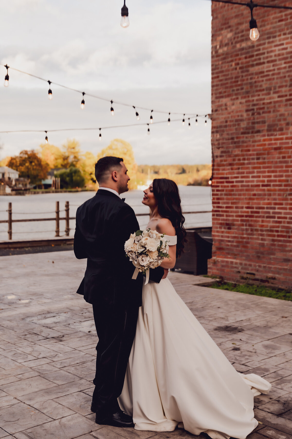EVON_WEDDING_231021_STARR_HARRISON_0179