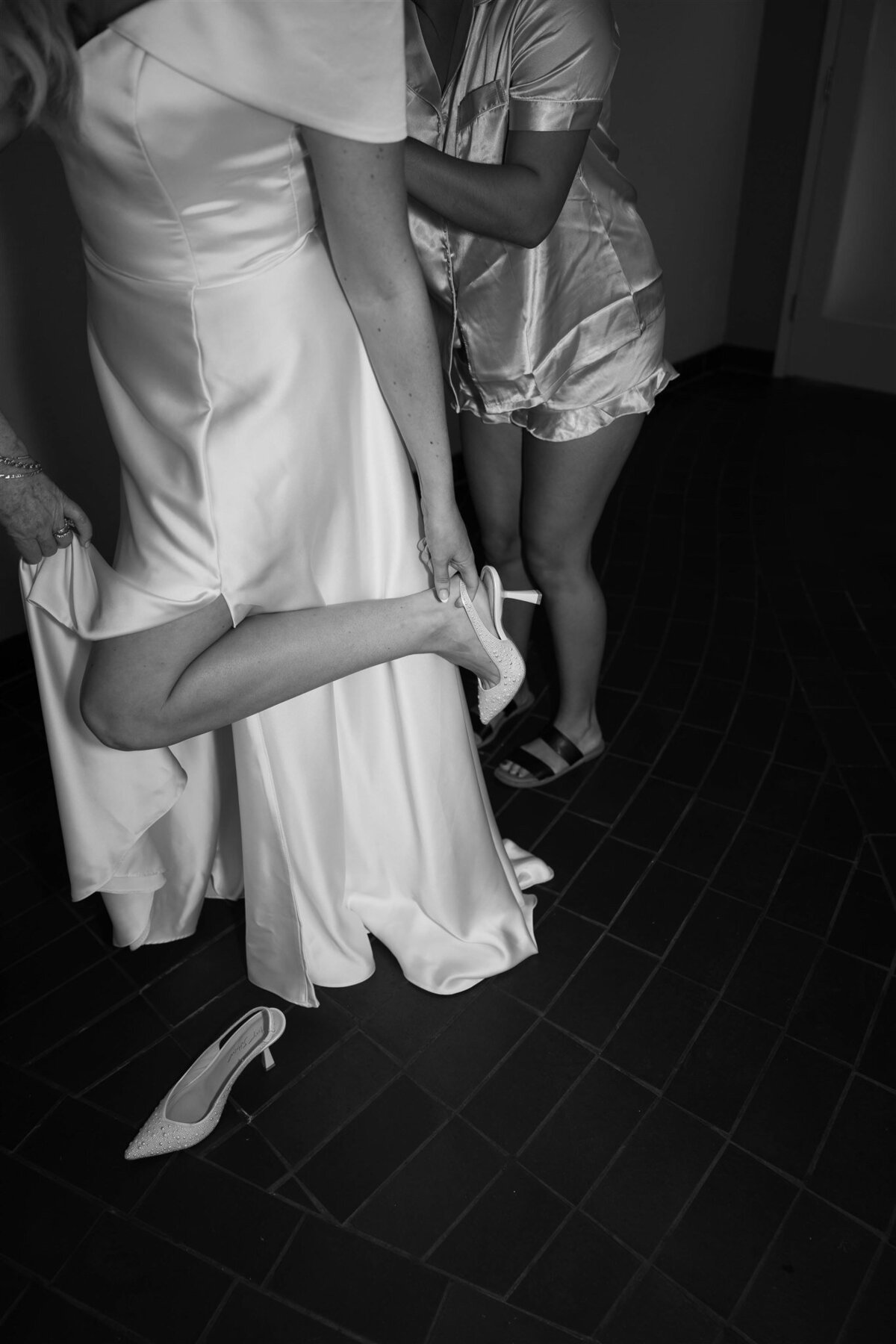 SIVIA + KENDALL SNEAKS-22