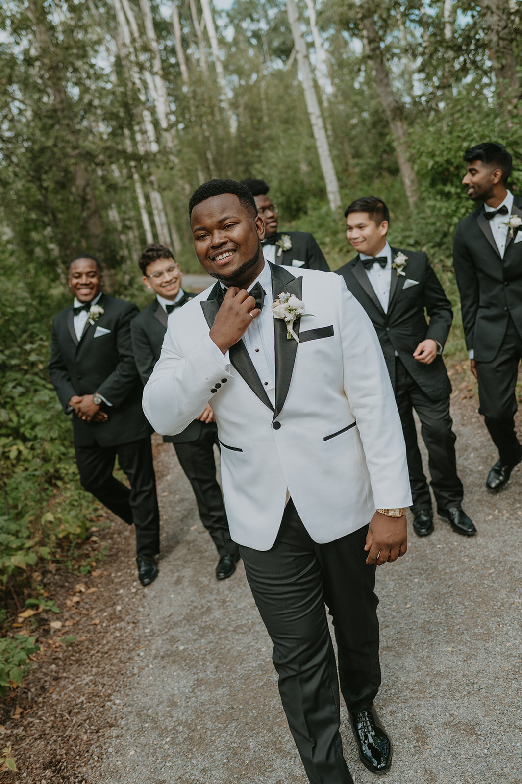 Roberto&Dana-Wedding-NicoleNawrotPhotography-260