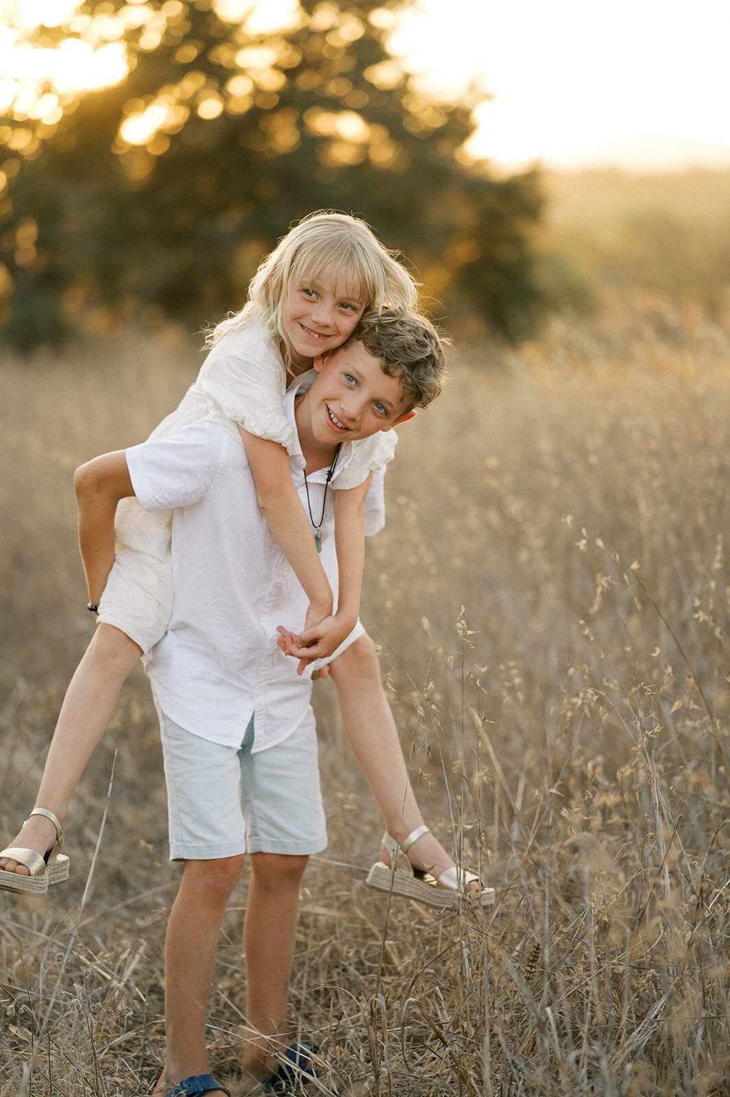 YouriClaessensPhotography_FE (132 of 217)