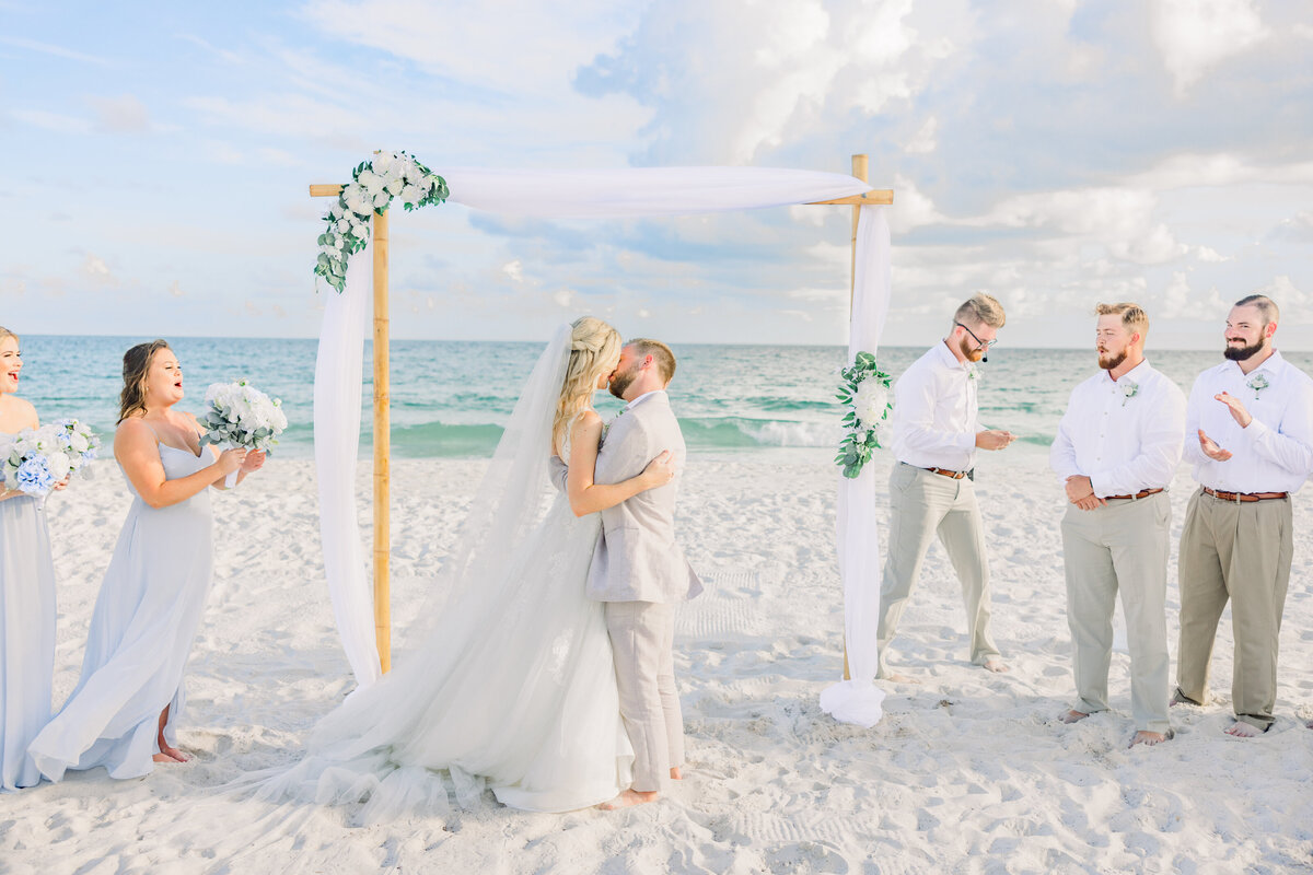 Bailey + Jay Pensacola Beach Wedding-1267