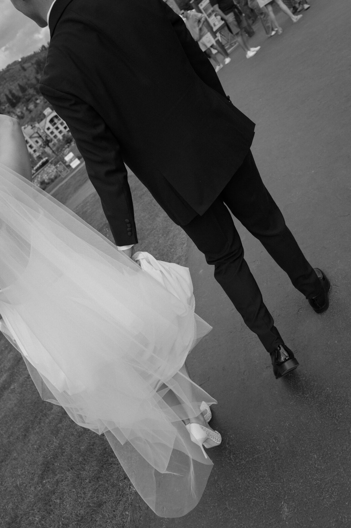 Duffy-Wedding-Portraits-Kelli-Christine-Photo-32