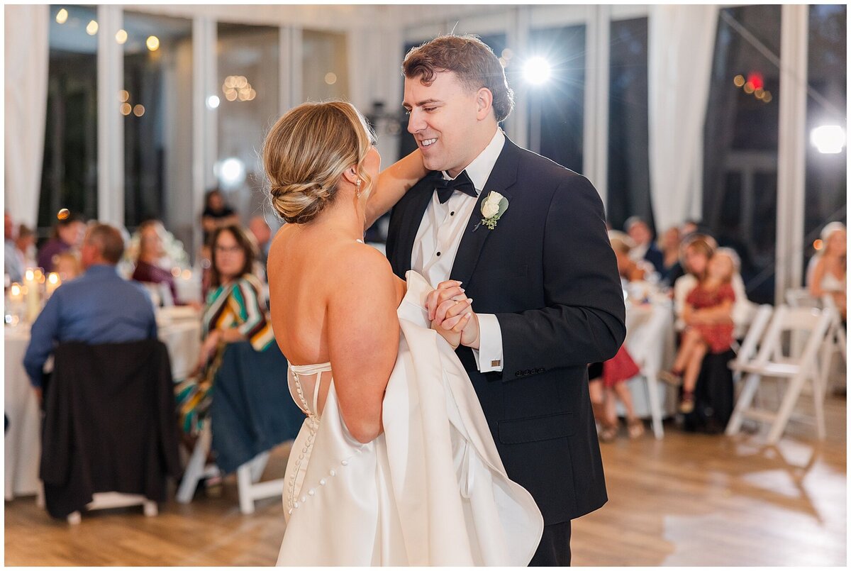 Cantigny Park Wedding 101924_2104