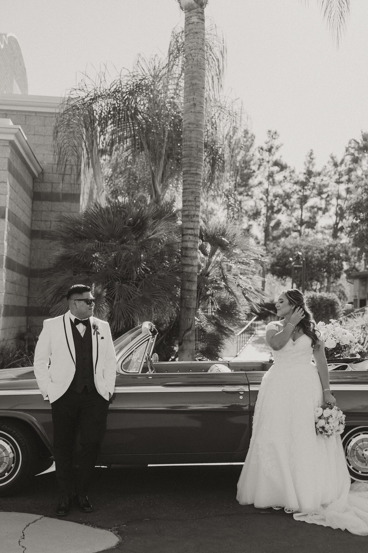 karelytapiaphotography-491