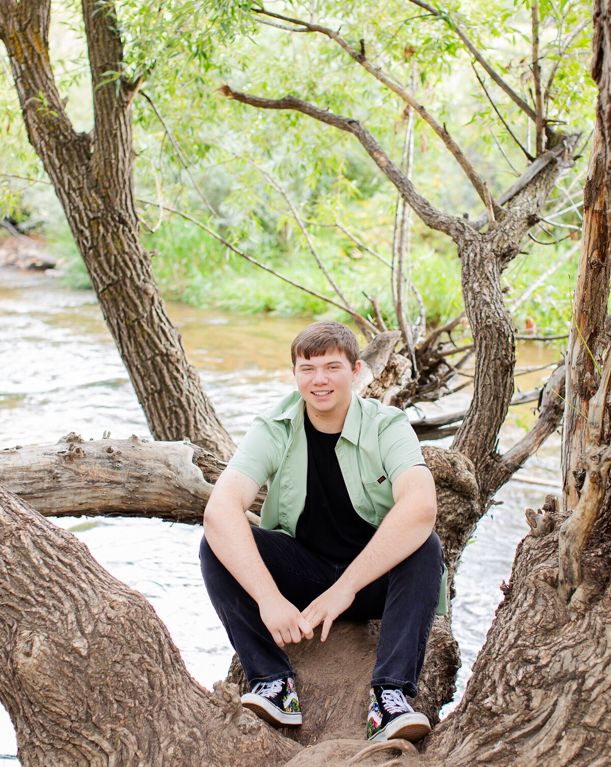 Colin O'Dwyer Senior Pic-SP_0012