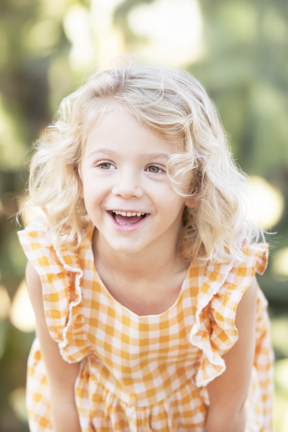 Christine Glebov Photography Portraits 10