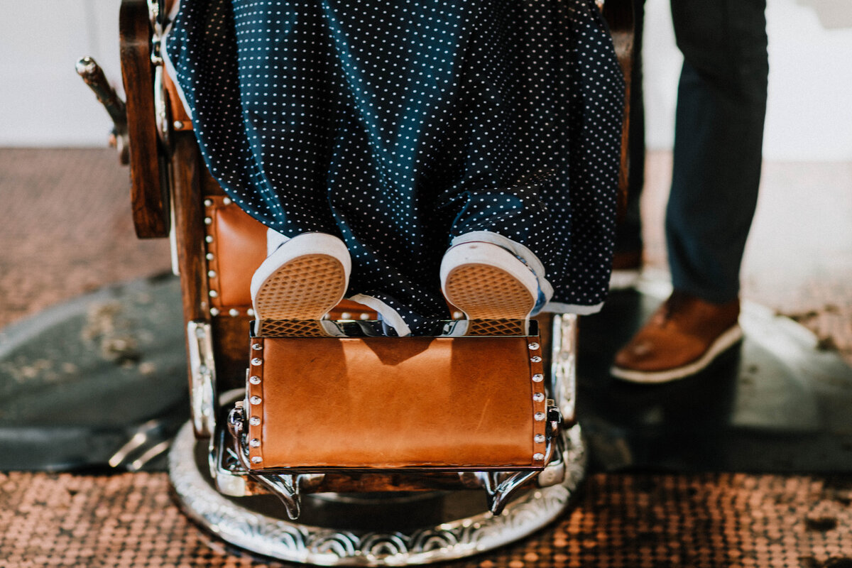 thebarbershop_008