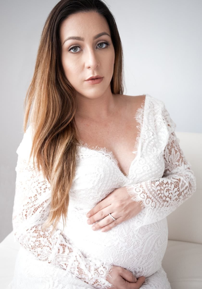 Erica_07_SM