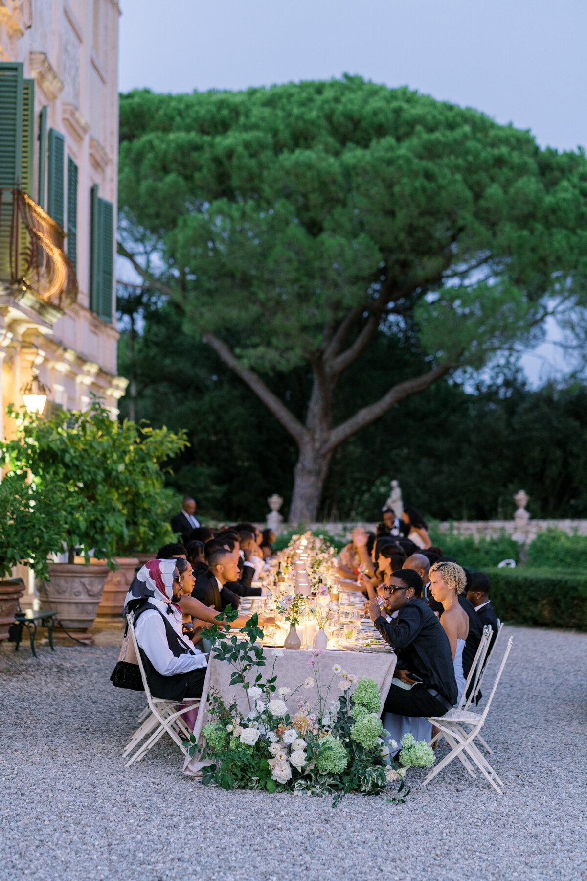 villa_di_geggiano_wedding_photographer_A_T-82