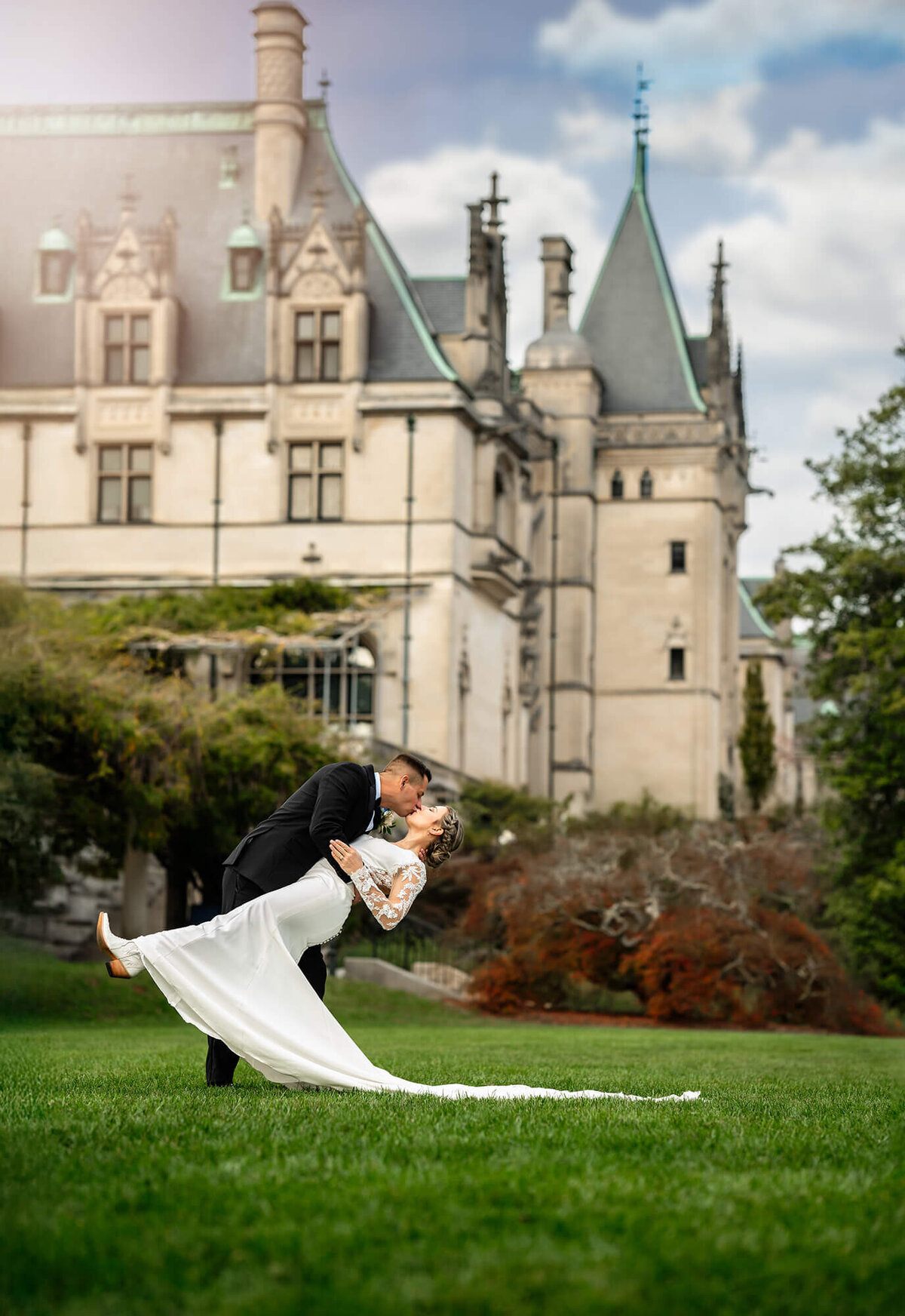 Asheville-Elopement-Photographer8