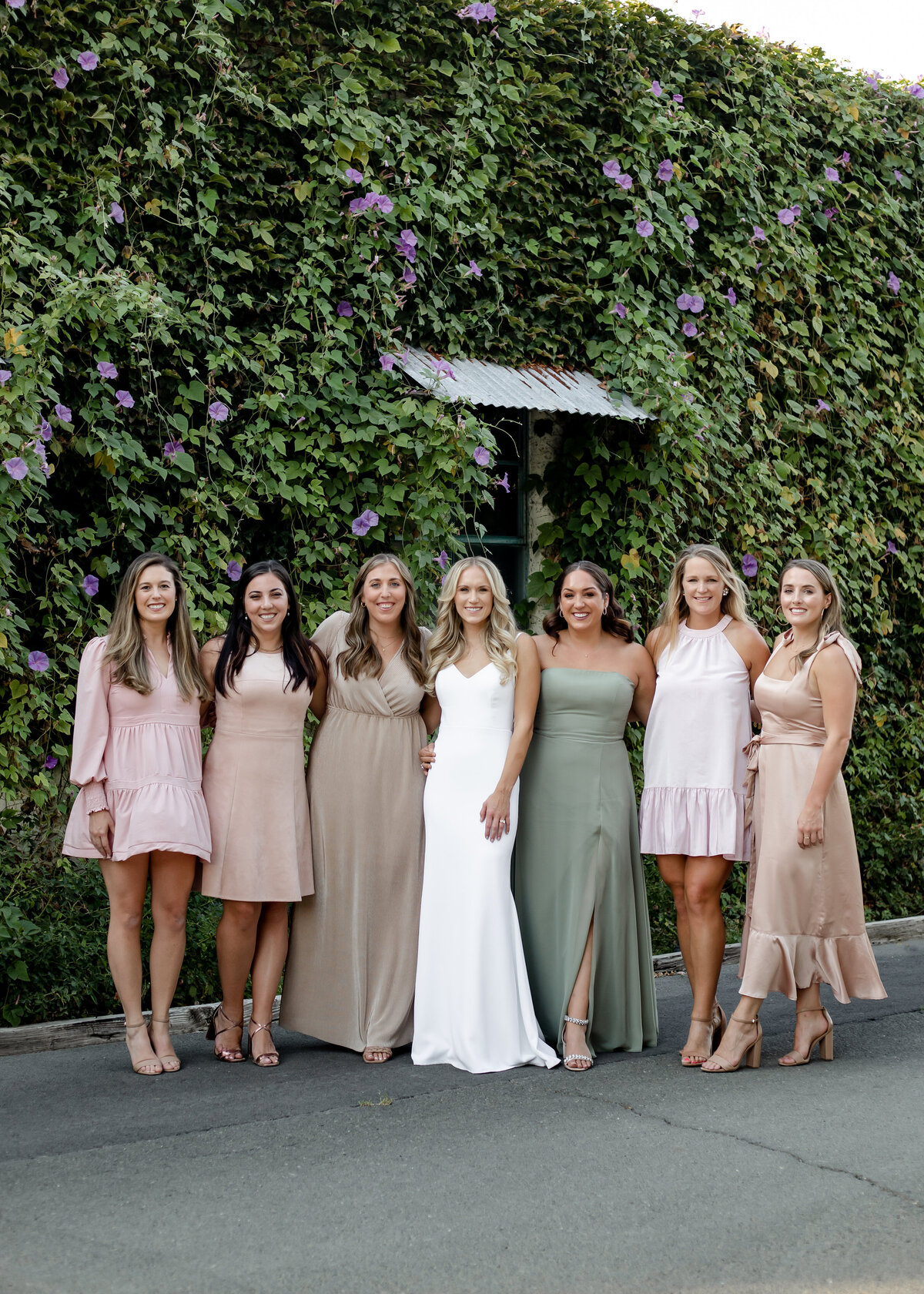 09232021_Meghan&GeoffWedding_TrePostiNapaCA_AnjaJensenPhotography-284