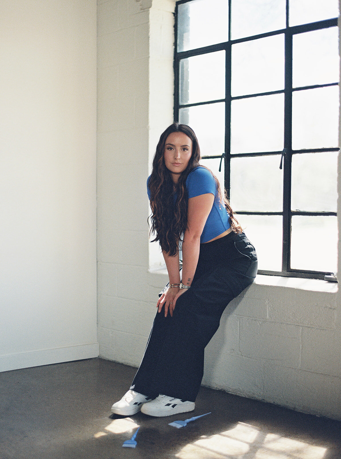 Branding-Session-Elise-Filliccia-Photography-120