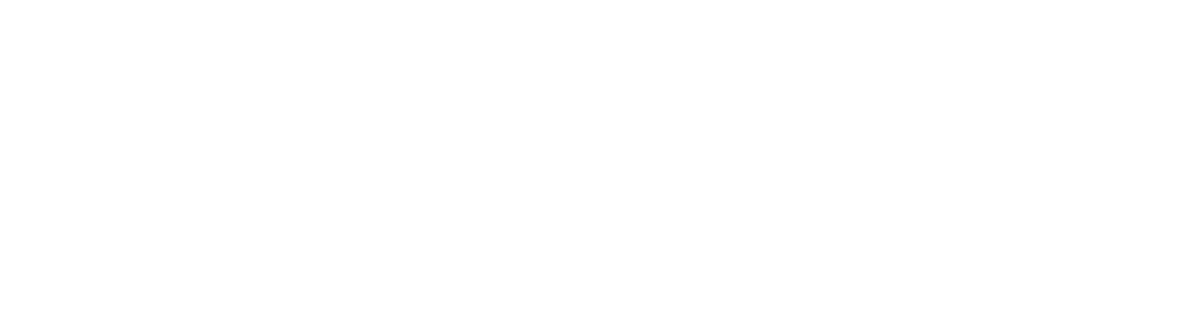 Rolling Stone Logo