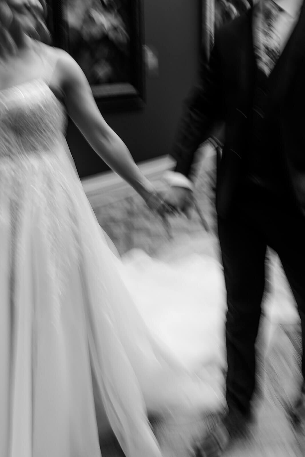 city-view-lofts-modern-downtown-chicago-wedding-029