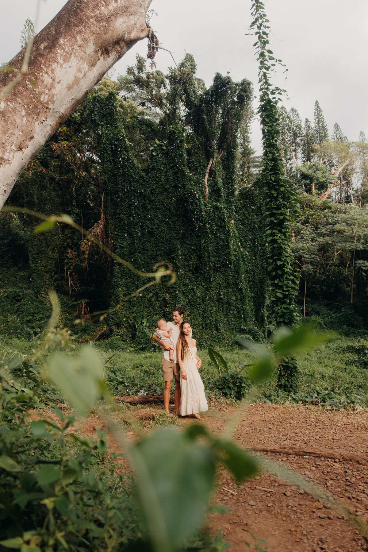 SAMSIKESPHOTO-4924