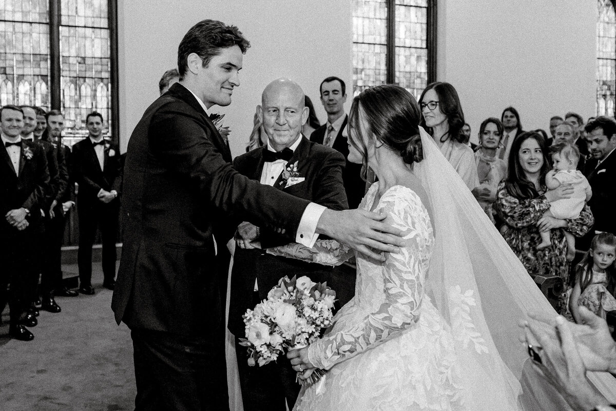 tented_wedding_ct_040